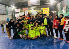 Company Banner 1