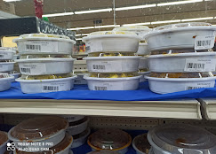 Company Banner 2