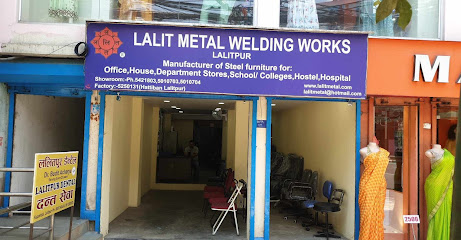 Company Banner 1