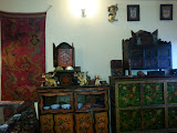 Company Banner 1