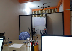 Company Banner 2