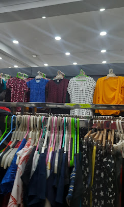 Company Banner 2