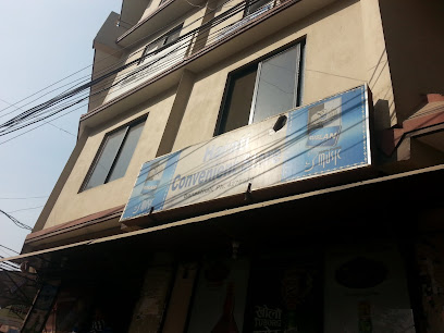 Company Banner 1