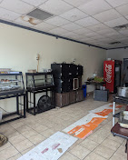 Company Banner 1