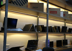 Company Banner 2