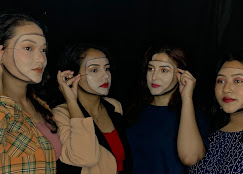 Company Banner 2