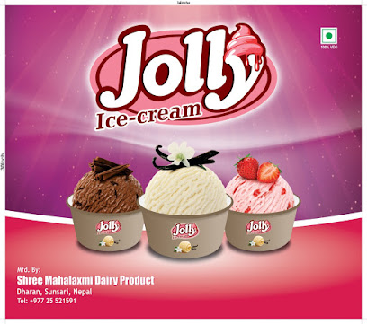 Company Banner 1