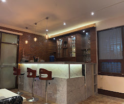 Company Banner 3