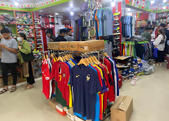 Company Banner 4