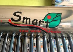 Company Banner 2