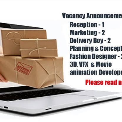Company Banner 3