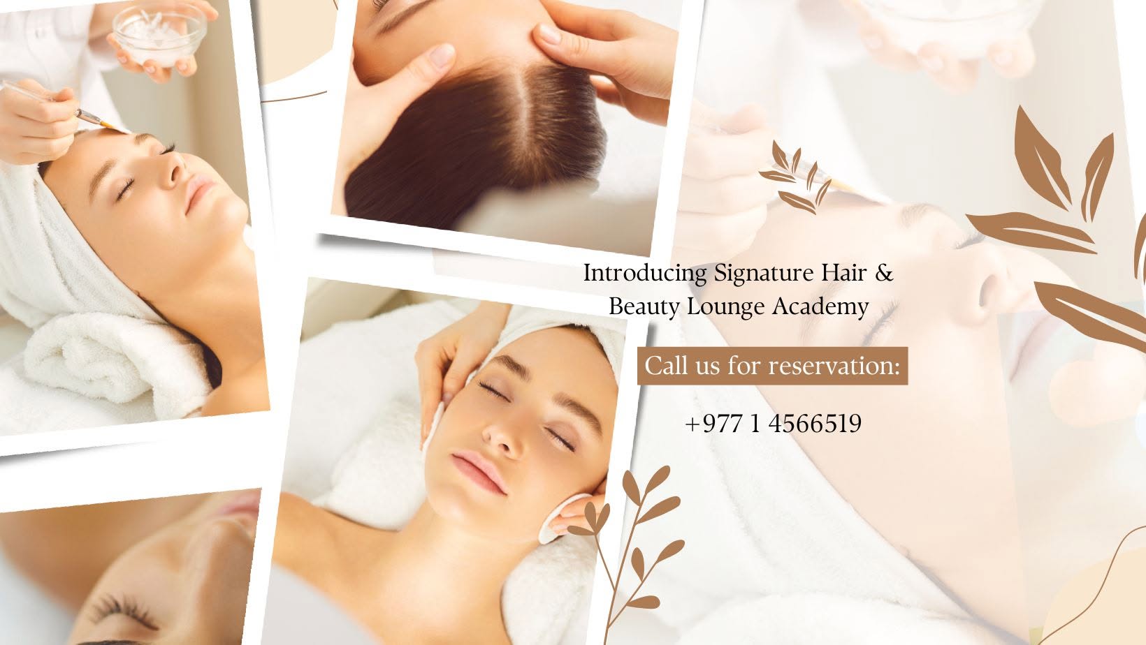 Company Banner 4