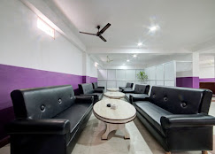 Company Banner 4