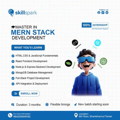Company Banner 3