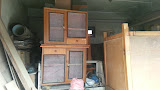 Company Banner 2