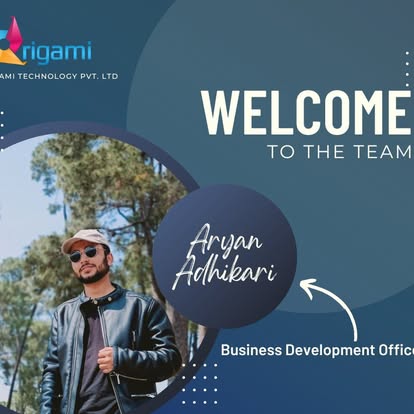 Company Banner 2