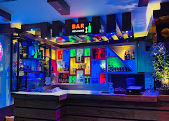 Company Banner 3