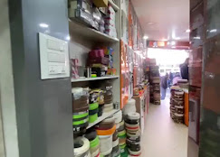 Company Banner 3