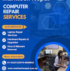 Company Banner 3