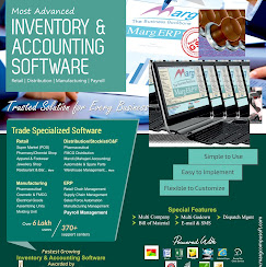 Company Banner 2