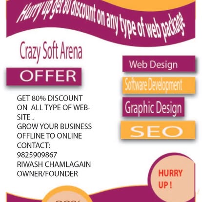Company Banner 4