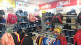 Company Banner 1
