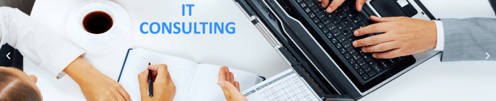 Company Banner 4