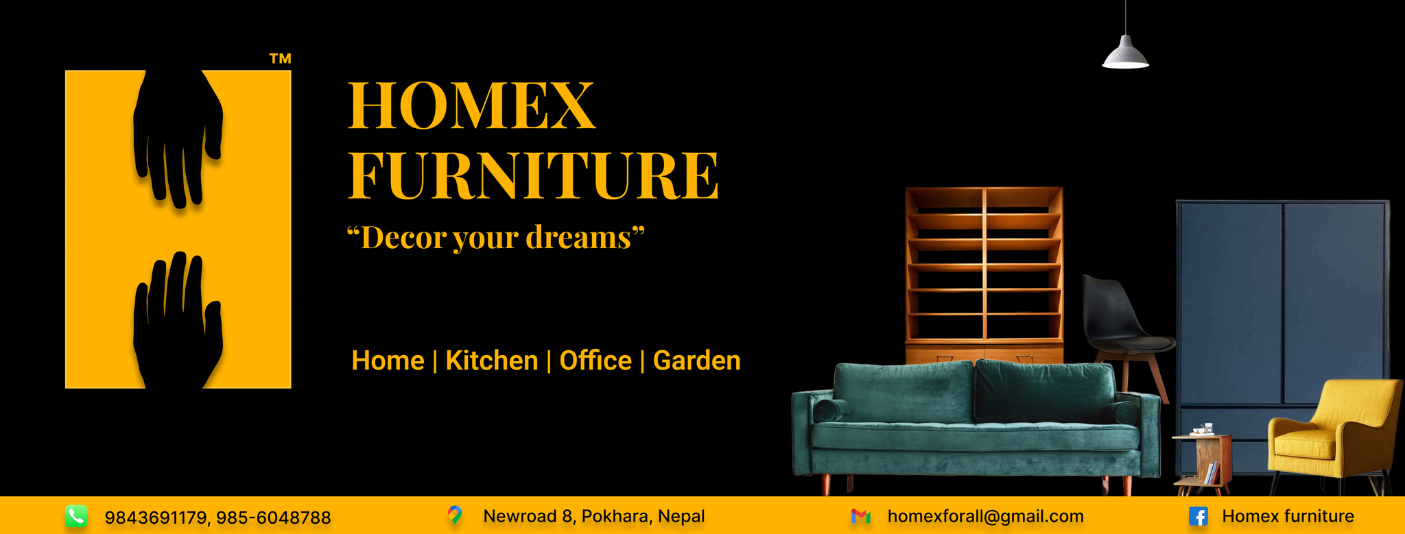 Company Banner 4