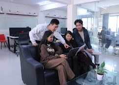 Company Banner 2