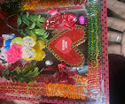 Company Banner 3