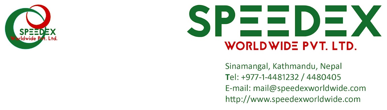 Company Banner 1