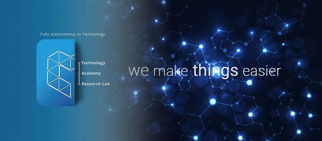 Company Banner 1