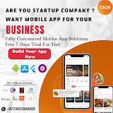 Company Banner 4