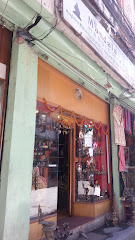 Company Banner 1
