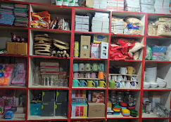 Company Banner 2