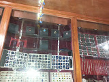 Company Banner 2