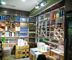 Company Banner 1