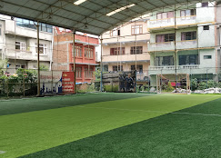 Company Banner 4