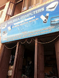 Company Banner 4