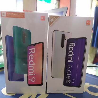 Company Banner 2