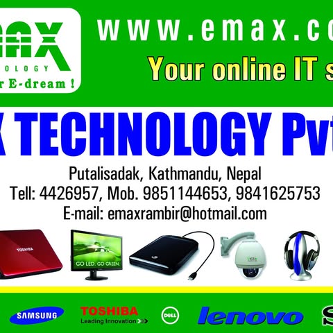 Company Banner 3