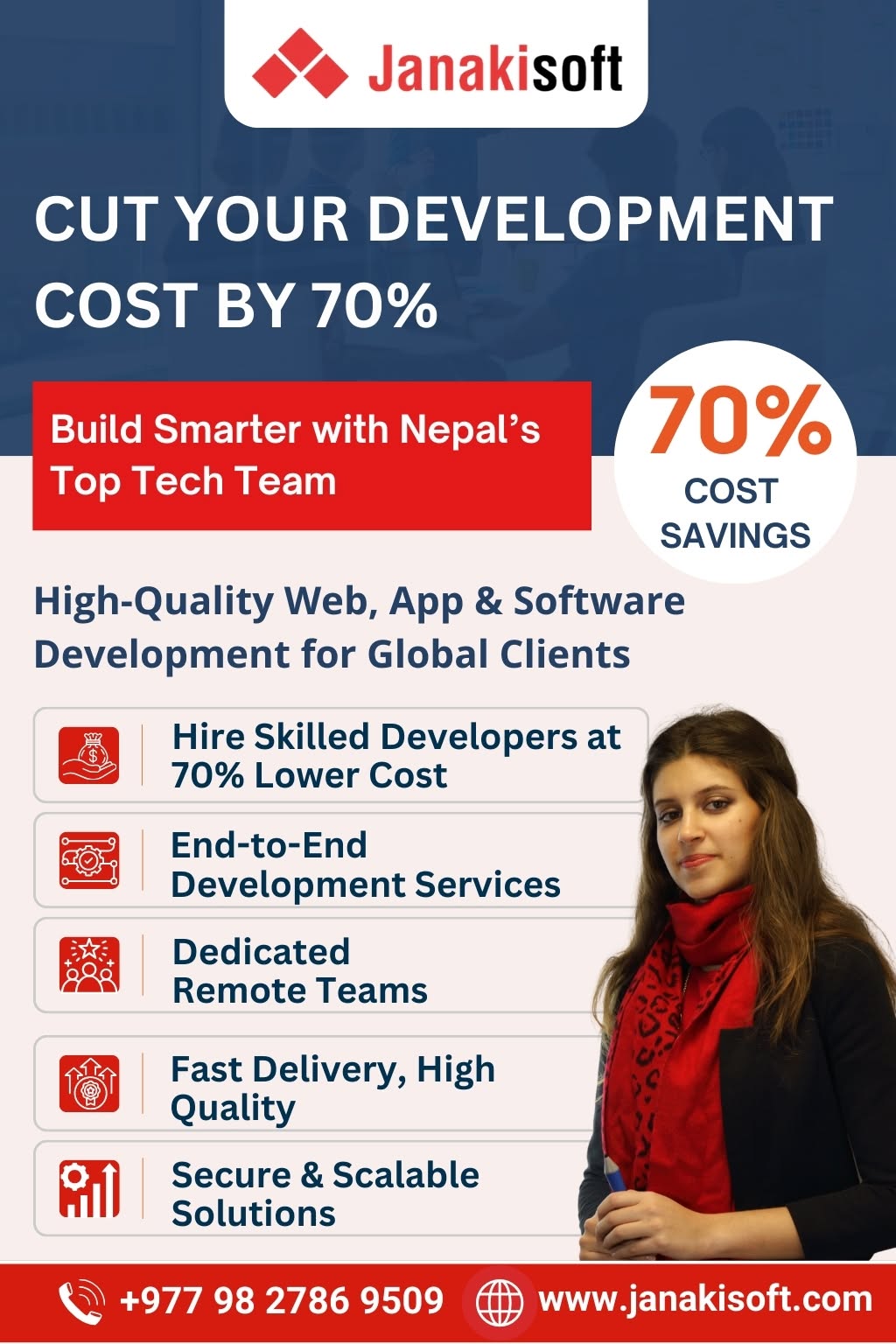 Company Banner 3