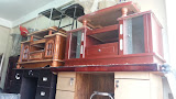 Company Banner 2