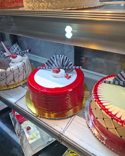 Company Banner 1