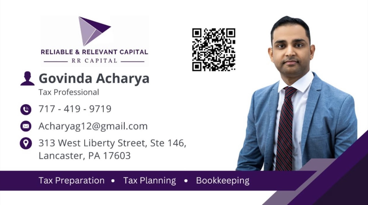 Company Banner 1