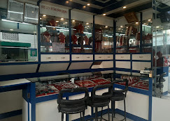 Company Banner 1