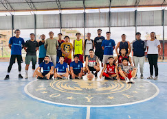 Company Banner 2