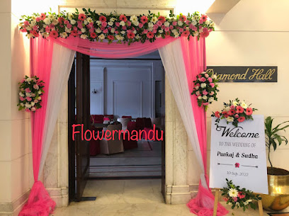 Company Banner 1