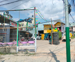Company Banner 1