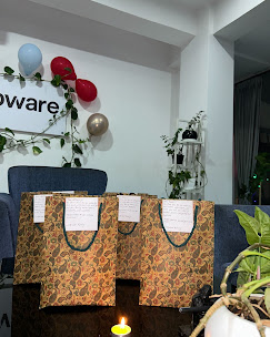 Company Banner 4